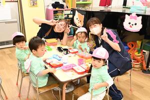 img_20240422-135159.jpg
