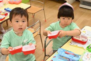 img_20240422-135302.jpg