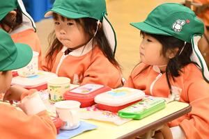 img_20240422-135321.jpg