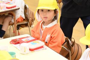 img_20240422-135329.jpg