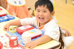 img_20240422-135424.jpg