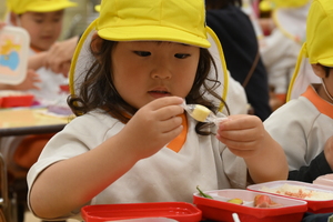 img_20240422-135601.jpg