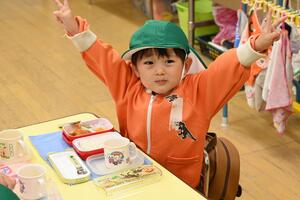 img_20240422-135710.jpg