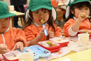 img_20240422-135719.jpg