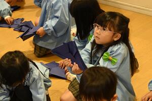 img_20240422-135818.jpg