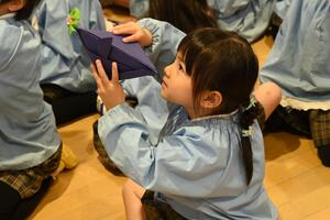img_20240422-135829.jpg