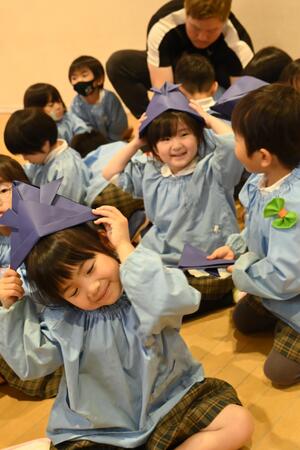 img_20240422-135838.jpg