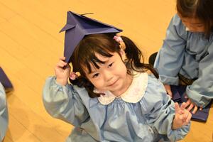 img_20240422-135847.jpg