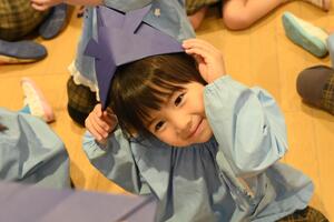img_20240422-135902.jpg