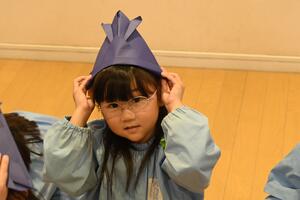 img_20240422-135915.jpg