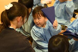 img_20240422-135925.jpg