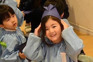 img_20240422-135934.jpg
