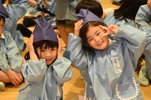 img_20240422-135940.jpg