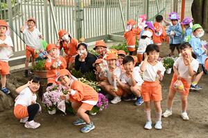 img_20240423-133959.jpg