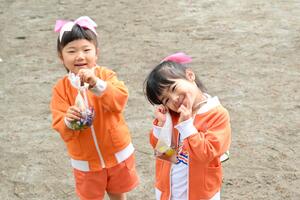 img_20240423-134048.jpg