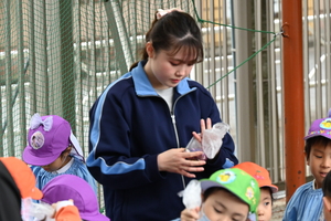 img_20240423-134434.jpg