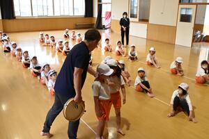 img_20240423-134509.jpg