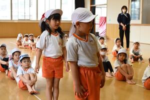 img_20240423-134515.jpg