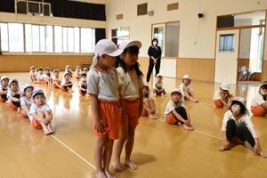 img_20240423-134524.jpg