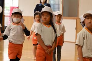 img_20240423-134532.jpg