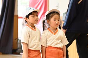 img_20240423-135153.jpg