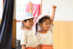 img_20240423-135213.jpg
