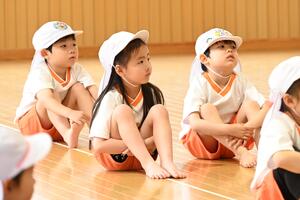 img_20240423-135225.jpg