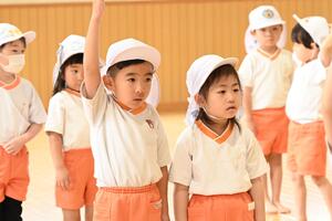 img_20240423-135556.jpg