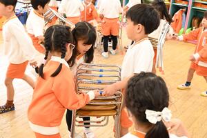 img_20240423-135651.jpg