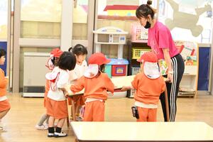 img_20240423-135715.jpg
