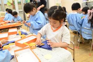 img_20240423-140155.jpg