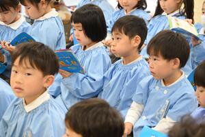 img_20240424-133717.jpg