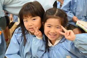 img_20240424-133736.jpg