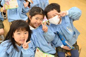 img_20240424-133745.jpg
