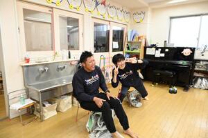 img_20240424-134307.jpg