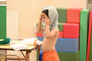 img_20240425-145415.jpg