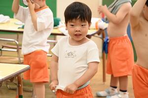img_20240425-145433.jpg