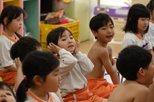img_20240425-145515.jpg