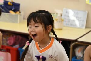 img_20240425-145536.jpg