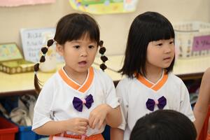 img_20240425-145546.jpg