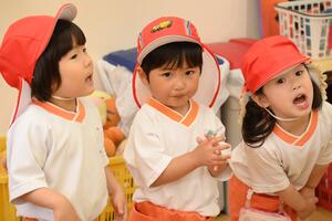 img_20240425-150255.jpg