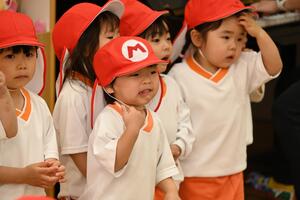 img_20240425-150939.jpg