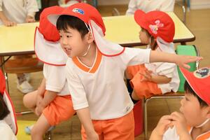 img_20240425-151226.jpg