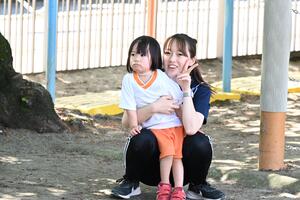 img_20240425-151633.jpg
