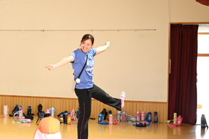img_20240425-151731.jpg