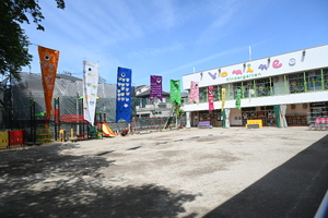 img_20240426-114020.jpg