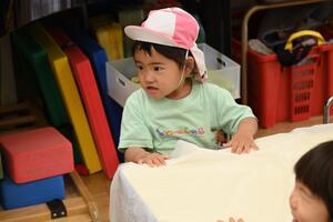img_20240426-114212.jpg