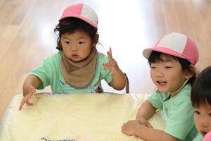 img_20240426-114224.jpg