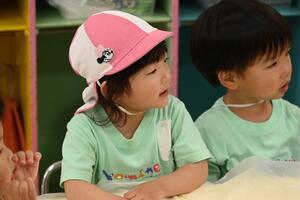 img_20240426-114305.jpg