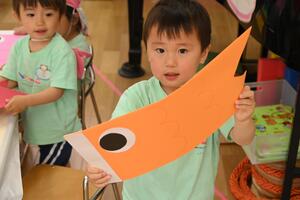 img_20240426-114327.jpg